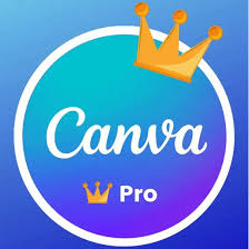 Canva Pro