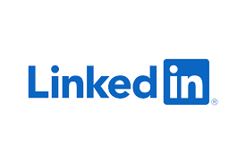 LinkedIn Sales Navigator